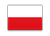 GIESSE TECNICA sas - Polski